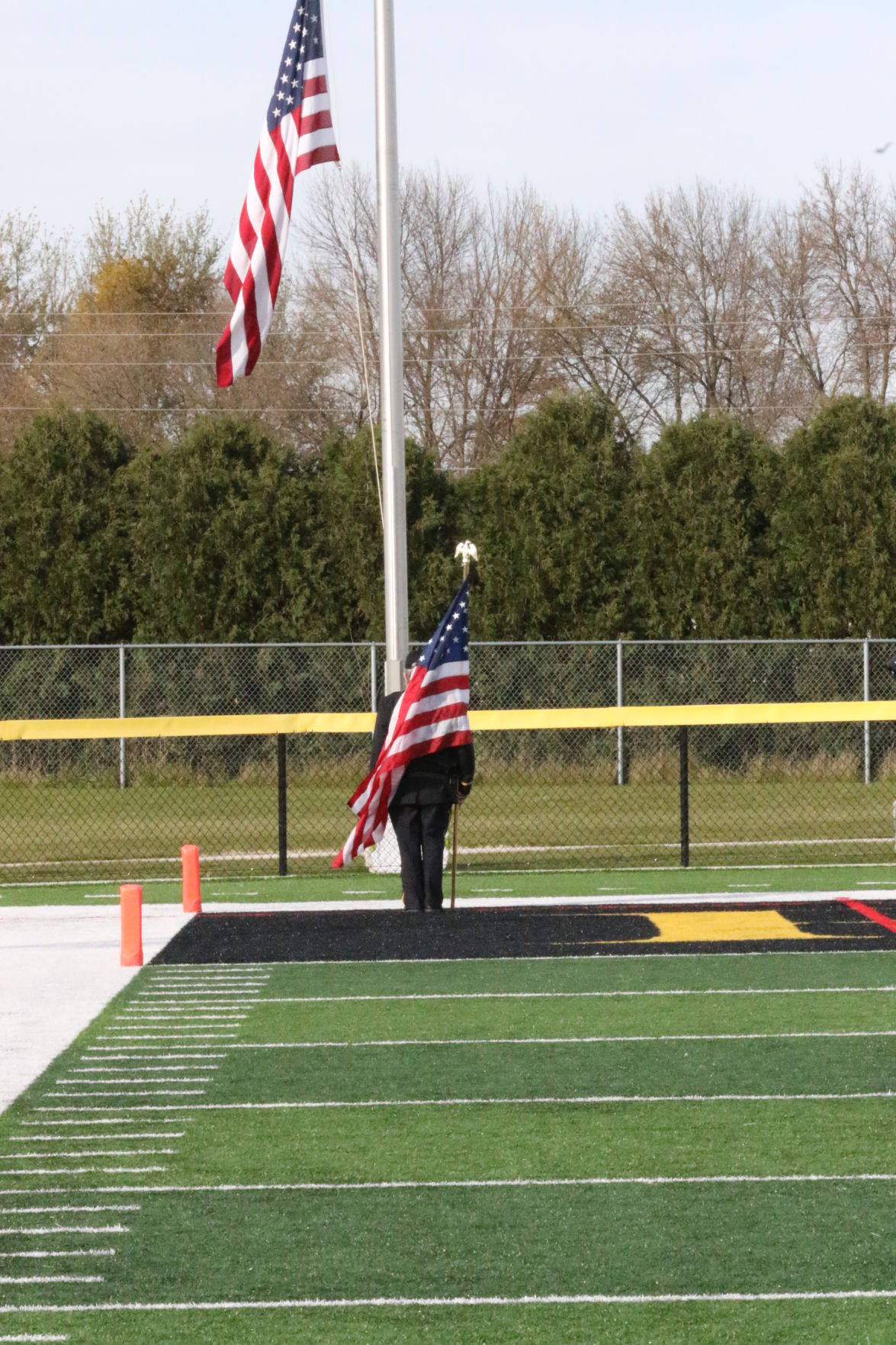 Anthem_ECC_Butler_0881.JPG